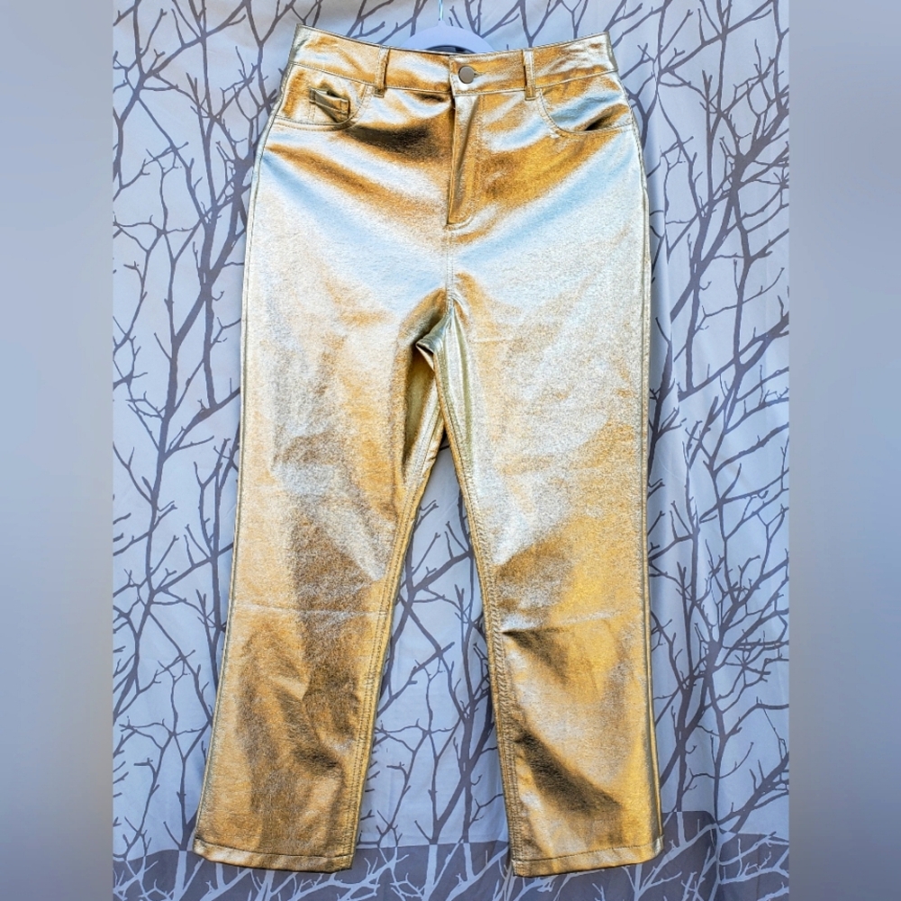 Women's pants